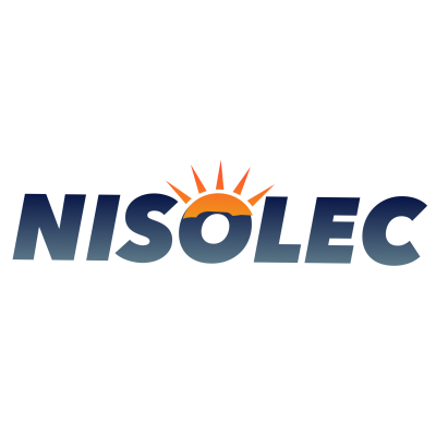 Nisolec